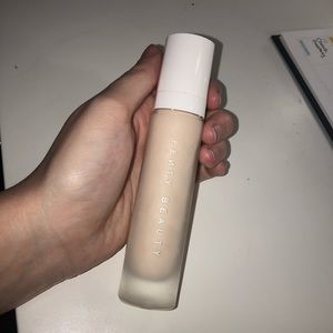 COPY - Fenty Beauty Foundation